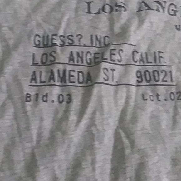 𝕥-𝕤𝕙𝕚𝕣𝕥 - Picture 3 of 3